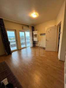 Apartment for sale 2 rooms, APCJ352919-3