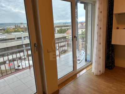 Apartment for sale 2 rooms, APCJ352919-4