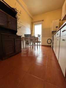 Apartment for sale 2 rooms, APCJ352919-5