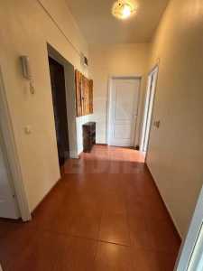 Apartment for sale 2 rooms, APCJ352919-6