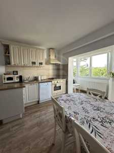 Apartment for rent 3 rooms, APCJ353681