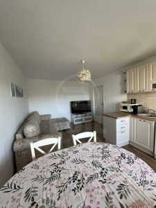 Apartment for rent 3 rooms, APCJ353681-2