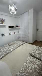 Apartment for rent 3 rooms, APCJ353681-5