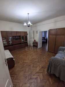 Apartment for sale 3 rooms, APCJ353079-14