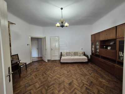 Apartment for sale 3 rooms, APCJ353079-5