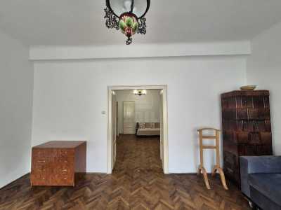 Apartment for sale 3 rooms, APCJ353079-7