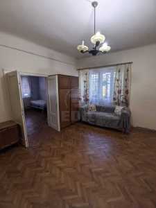 Apartment for sale 3 rooms, APCJ353079-13