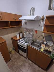 Apartment for sale 3 rooms, APCJ353079-3