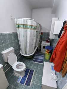 Apartment for sale 3 rooms, APCJ353079-12