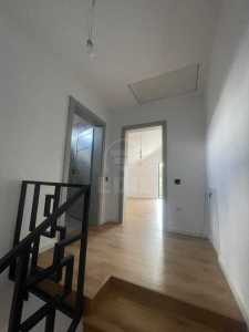 House for rent 4 rooms, CACJ353617-11