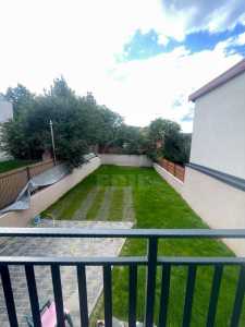 House for rent 4 rooms, CACJ353617-4