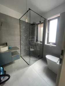 House for rent 4 rooms, CACJ353617-9