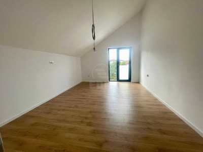 House for rent 4 rooms, CACJ353617-12