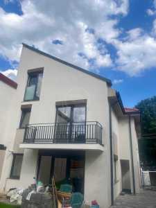 House for rent 4 rooms, CACJ353617-6