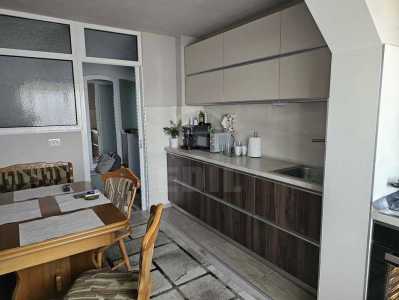 Apartment for sale 2 rooms, APCJ353323-2