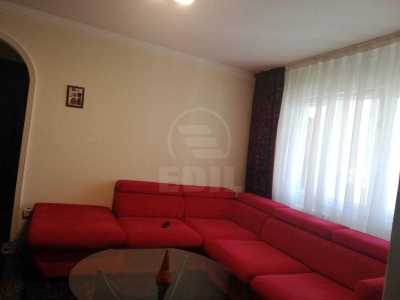 Apartment for rent 3 rooms, APCJ353708