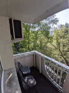 Apartment for sale 3 rooms, APCJ353211-19