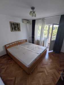 Apartment for sale 3 rooms, APCJ353211-14