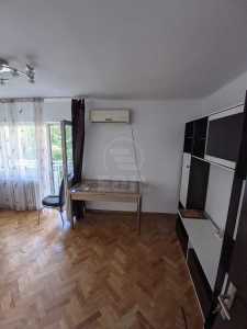 Apartment for sale 3 rooms, APCJ353211-4