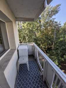 Apartment for sale 3 rooms, APCJ353211-18