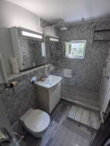 Apartment for sale 3 rooms, APCJ353211-16