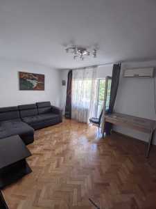 Apartment for sale 3 rooms, APCJ353211-8