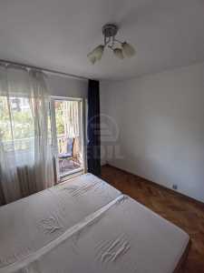 Apartment for sale 3 rooms, APCJ353211-15