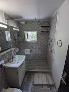 Apartment for sale 3 rooms, APCJ353211-17