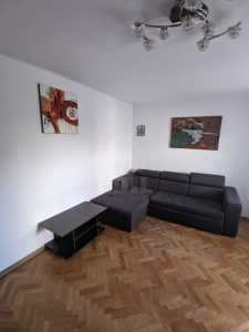Apartment for sale 3 rooms, APCJ353211-6