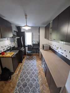 Apartment for sale 3 rooms, APCJ353211-9