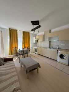 Apartment for sale 2 rooms, APCJ353138-6