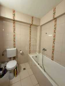 Apartment for sale 2 rooms, APCJ353138-13