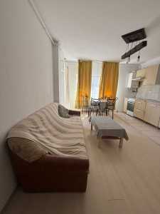 Apartment for sale 2 rooms, APCJ353138-7