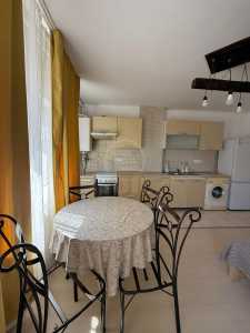 Apartment for sale 2 rooms, APCJ353138-2