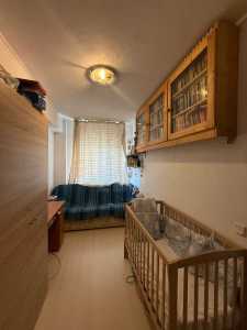 Apartment for sale 2 rooms, APCJ353138-4