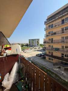 Apartment for sale 2 rooms, APCJ353138-14