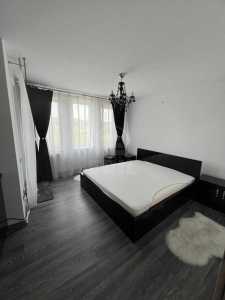 House for sale 4 rooms, CACJ246639FLO-14