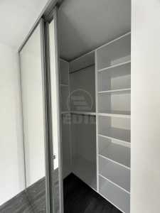 House for sale 4 rooms, CACJ246639FLO-11