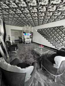 House for sale 4 rooms, CACJ246639FLO-2