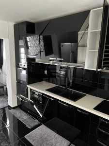 House for sale 4 rooms, CACJ246639FLO-5