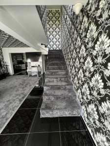 House for sale 4 rooms, CACJ246639FLO-4