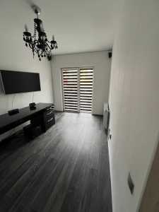 House for sale 4 rooms, CACJ246639FLO-10