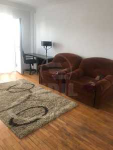 Apartment for rent 3 rooms, APCJ352948