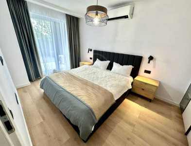 Apartment for rent 2 rooms, APCJ353278-1