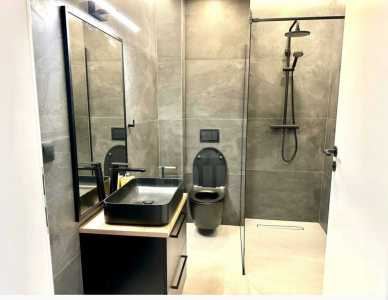 Apartment for rent 2 rooms, APCJ353278-6