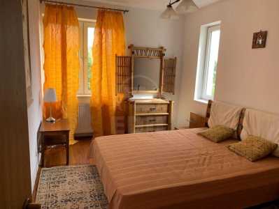 Apartment for rent 2 rooms, APCJ353604