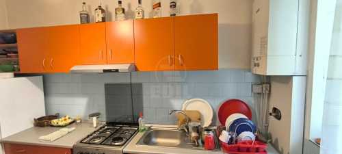 Apartment for sale 3 rooms, APCJ353195-3