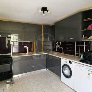 House for sale 4 rooms, CACJ353736-5