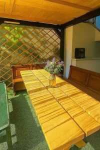 House for sale 4 rooms, CACJ353736-2