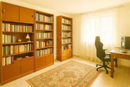 House for sale 4 rooms, CACJ353736-4